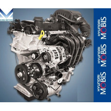 NEW ENGINE PETROL G3LA COMPLETE HYUNDAI KIA 2017-23